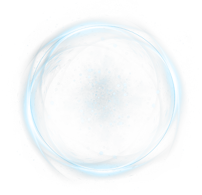 MK�����Ƽ�