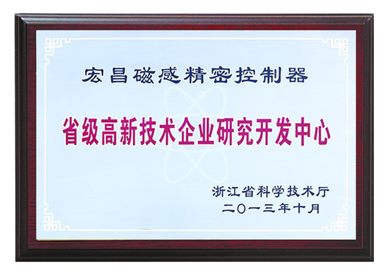 �о���������