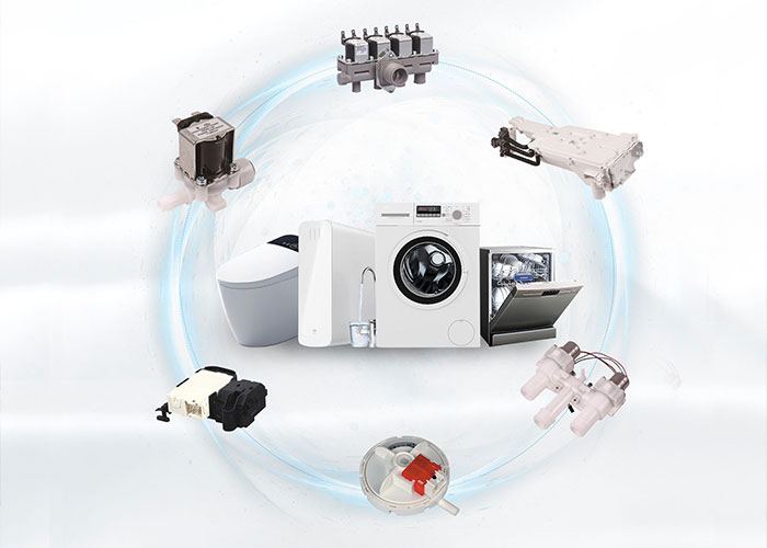 ��Ʒ����