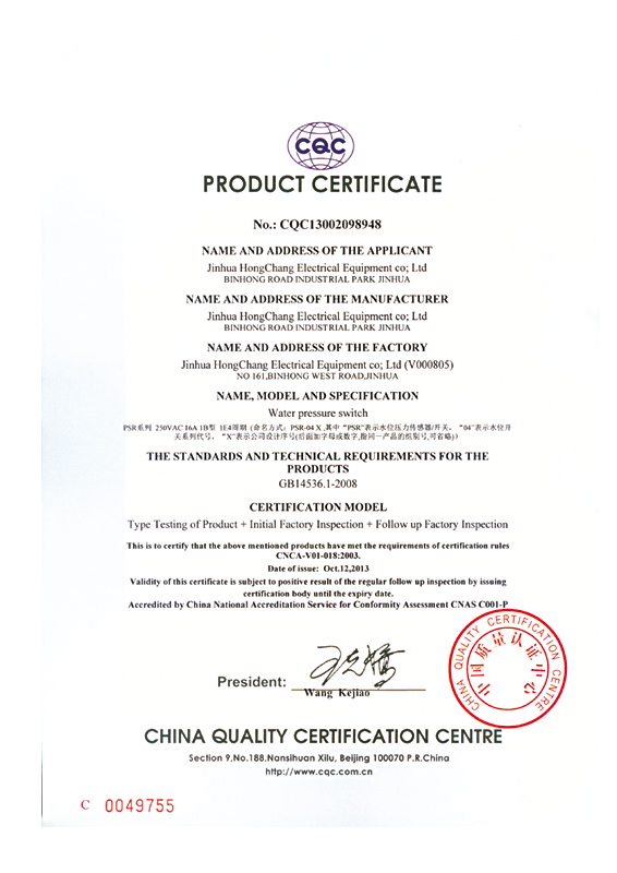 ������֤����