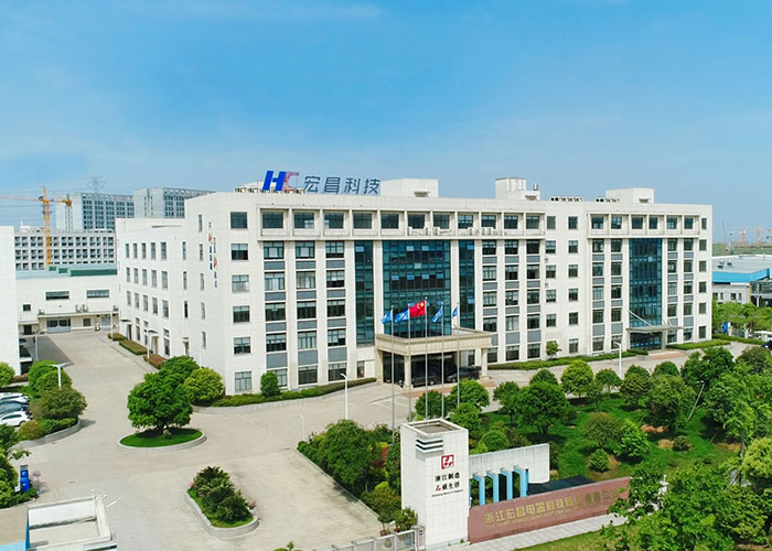 ����MK����